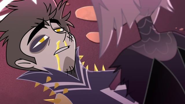 АДАМ ГЛУБЖЕ, ЧЕМ ТЫ ДУМАЕШЬ. ОН ВЕРНЁТСЯ ВО 2 СЕЗОНЕ ОТЕЛЬ ХАЗБИН. смотреть онлайн