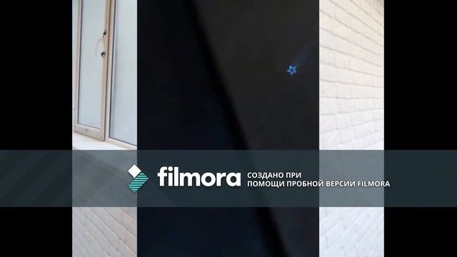 Моя работа2 смотреть онлайн