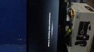 Gigabyte GA-H61M-D2P-B3 Install Windows 7 Step 2