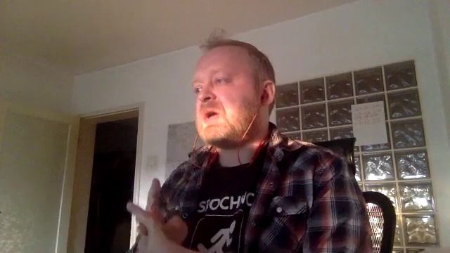 Что выбрать для бизнеса САЙТ или СОЦ.СЕТИ? Мнение эксперта А.Кочетова смотреть онлайн