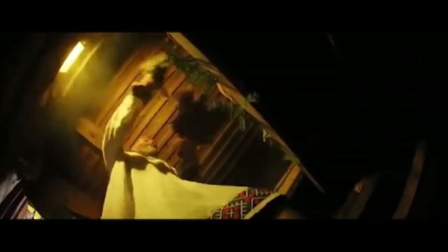 Мечтайте! Стройнейте. Лучший видео клип! смотреть онлайн