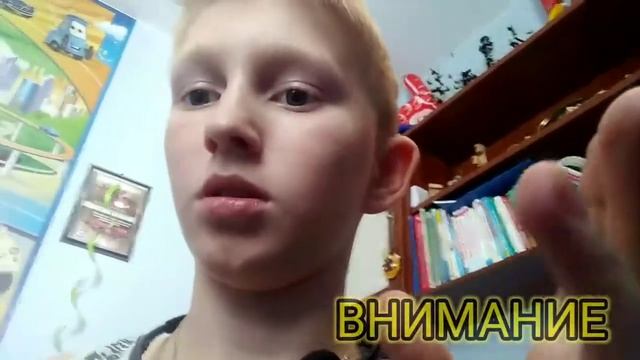 ZOOM и его фишки о которых ты не знал! #zoom