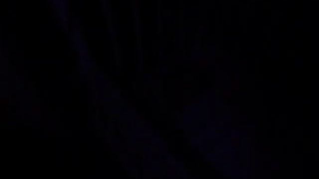 GD108 смотреть онлайн