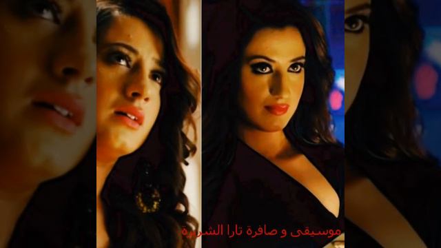 موسيقى من مسلسل حب خادع موسيقى ishq mein marjawan смотреть онлайн