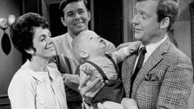 6 Degrees of Separation from Mark Wahlberg смотреть онлайн