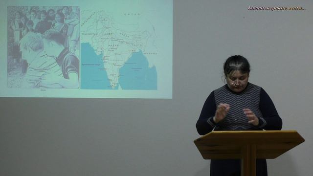 Рад быть живым смотреть онлайн