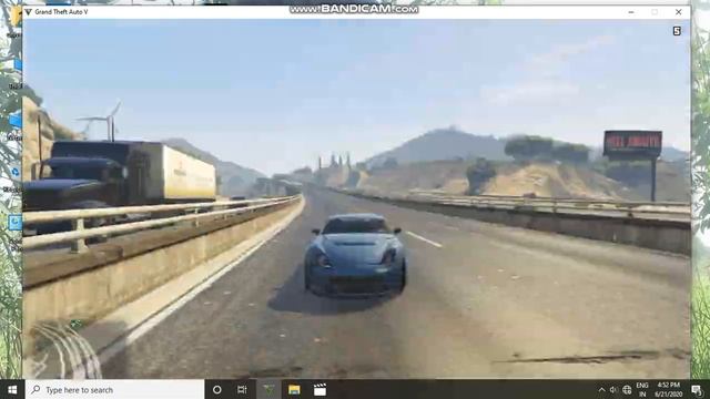 GRAND-_THEFT AUTO V PC INTEL CORE I3 3240 3.4 GHz Asus 2 GB graphic card ddr5 смотреть онлайн