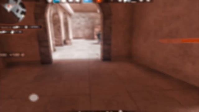 абовен ква смотреть онлайн