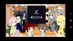 Реакция 13_карт на ТТ про Феликса