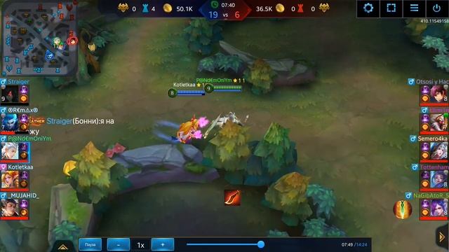 Обзор на лавку тайн,кого купить|heroes Evolved| смотреть онлайн