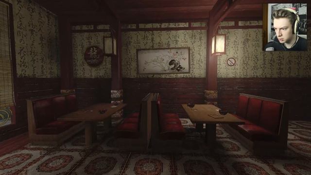 SILENT HILL: ALCHEMILLA #6 ★ FREIHEIT!? - Let's Play [German|FULL-HD] смотреть онлайн