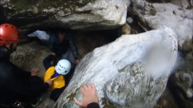 #Черногория TOP 30 мест для отдыха и посещений. Горы, озера, реки, монастыри.