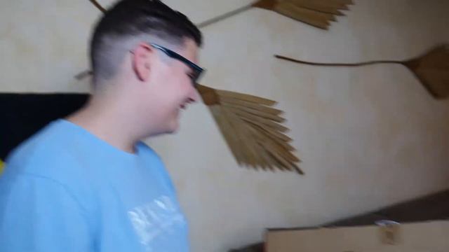 ? REGALAN POR SORPRESA UN PC GAMING ? A SU HIJO ( INTEL i5 12400F / RTX 3060 / MONITOR 144Hz ...) смотреть онлайн