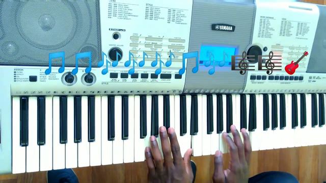 Koffi Olomide Feat Naza & Keblack - PiPiPi ( Piano, Accords, Accompagnement) смотреть онлайн