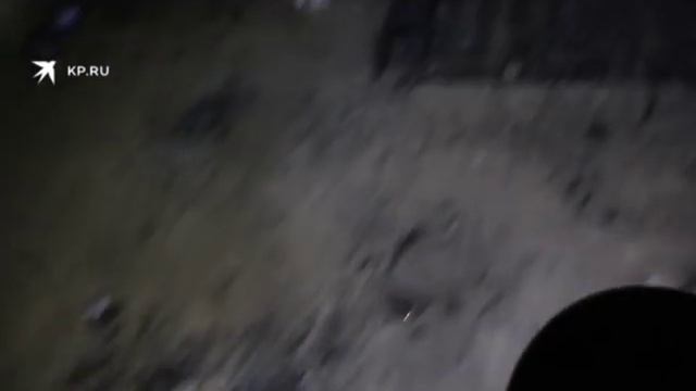 Возможное место тренировок керченского стрелка смотреть онлайн