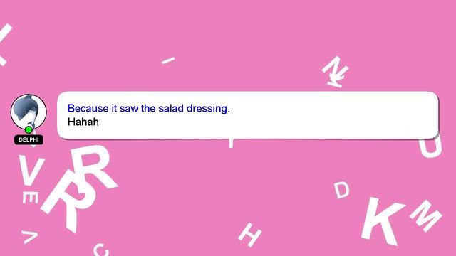 How to deploy a route react app to github pages? смотреть онлайн