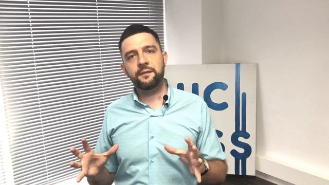 Продвижение сайта бесплатно | SEO Яндекс и Google смотреть онлайн