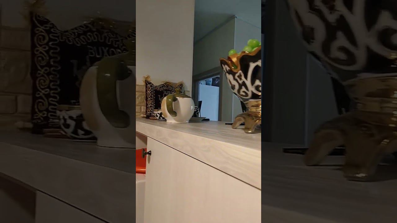 Вкусные рецепты 