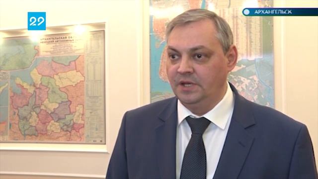 01.02.19 В Рикасихе начались геологические изыскания смотреть онлайн