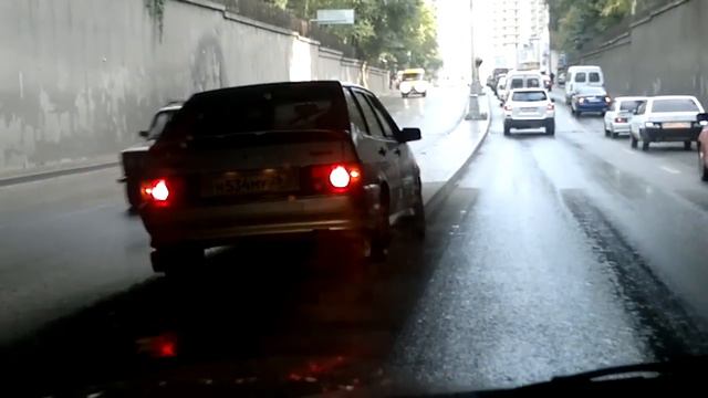 КОЛЕЯ Пятигорск смотреть онлайн