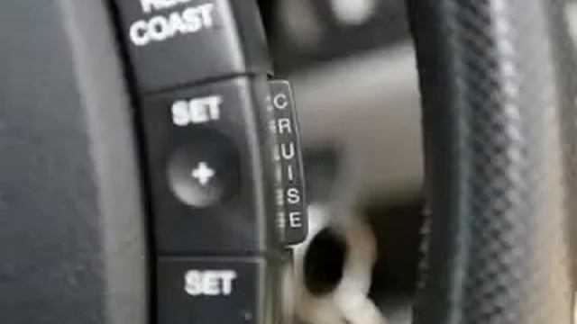 2005 FORD FALCON XR8 - Melbourne Deer Park VIC смотреть онлайн