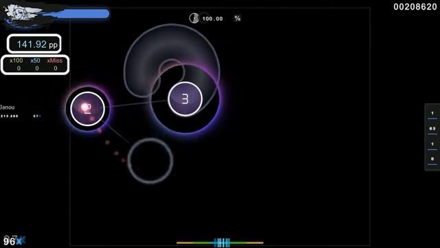 New Top Play ! (149PP) Koi no Hime Hime Pettanko (Karaoke) - Tashiro Tomokazu [Extra] смотреть онлайн
