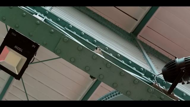 ФЕНОМЕН ЭМИЛИИ КЛАРК: Ярчайшая улыбка кино с тяжёлой судьбой