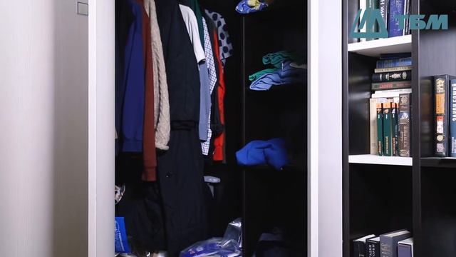 Замки для детской безопасности смотреть онлайн