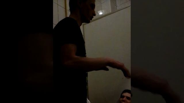 Самый жёсткий бит бокс в мире смотреть онлайн