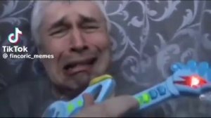 1 сентября...