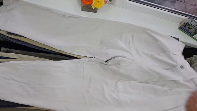 Брюки мужские 1 сорт смотреть онлайн