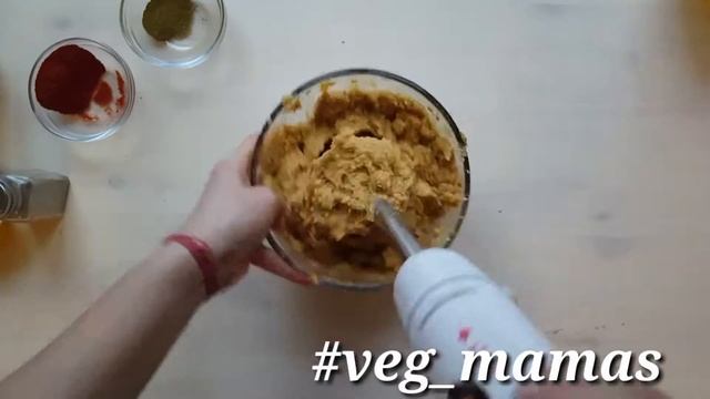 как приготовить вкусный хумус смотреть онлайн