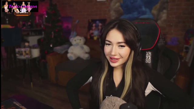 КРАСИВАЯ 😊 ДЕВОЧКА С 3 🍒 РАЗМЕРОМ ГРУДИ смотреть онлайн