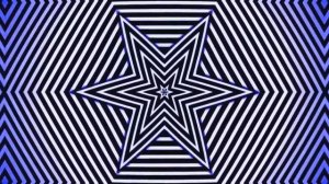 СМОТРИ И НЕ МОРГАЙ