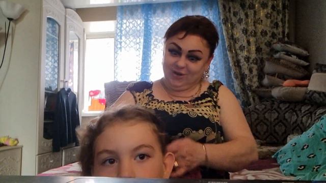 приветуль 😊 смотреть онлайн