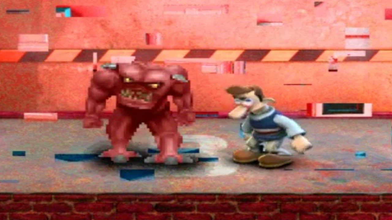 Как достать соседа Хардкор Перезапуск 4.0 OST - Fatality смотреть онлайн