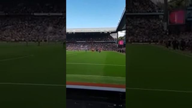 Villa game смотреть онлайн