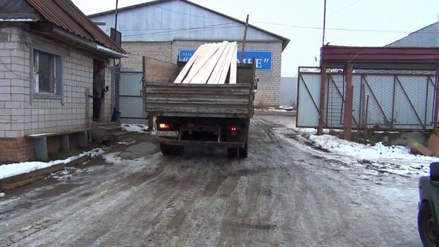 Вагонка куплю смотреть онлайн
