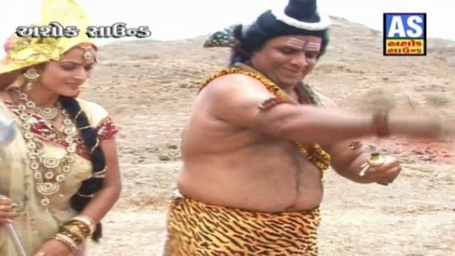 Maa Navdurga Chamunda Amariyo Daitya Film || Chamunda Maa Na Parcha || Chamunda Maa Full Movie смотреть онлайн