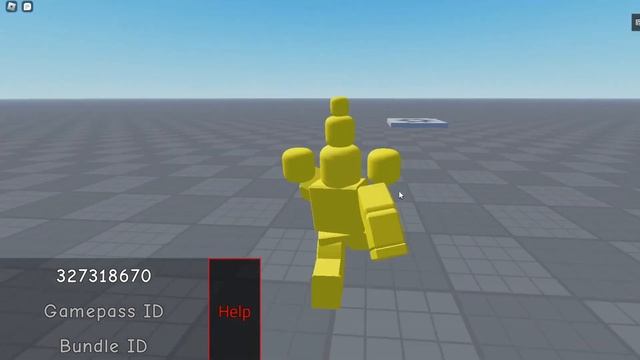 Buying The Roblox Blue Top Hat With White Band смотреть онлайн