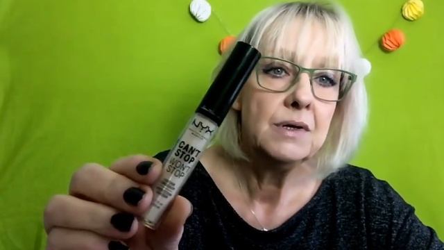 Kosmetische Traumpaare ❤️ Harmonie pur ? Ü50 approved смотреть онлайн