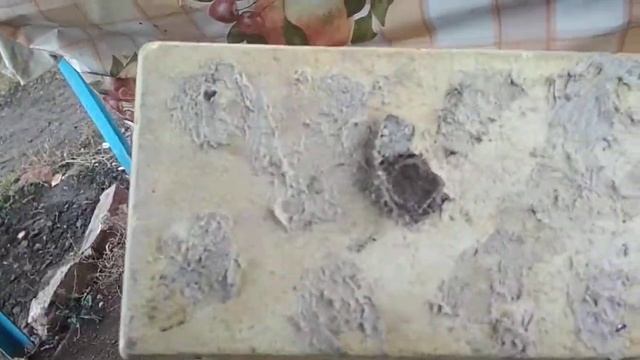 Металлоискатель своими руками смотреть онлайн