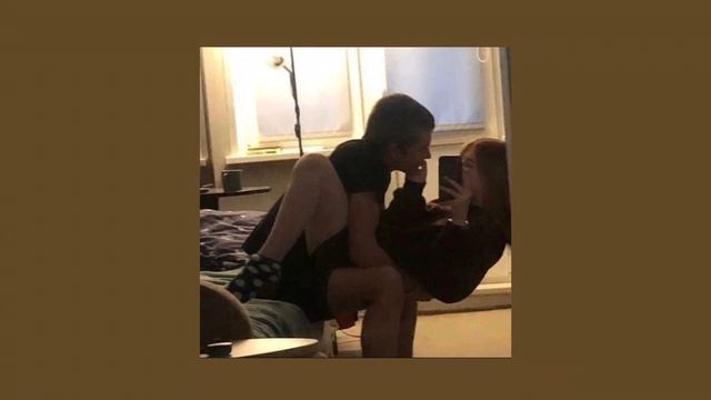 reggaetón lento - little mix , CNCO ( sped up ) смотреть онлайн
