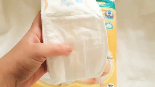Asda little angel diaper review | diaper review смотреть онлайн