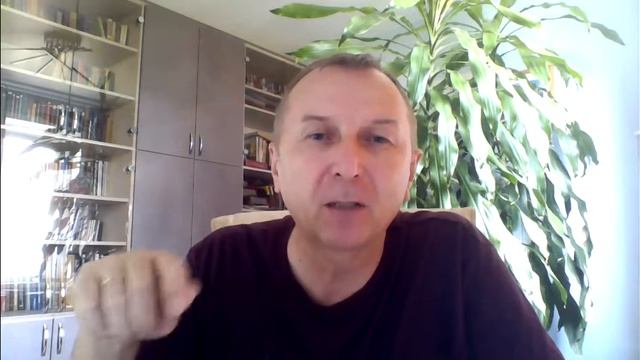 Развернутая тепловая схема энергоблоков электростанций смотреть онлайн