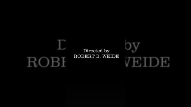 И придумывать ничего не надо ?так и было #семья #папаидочка #свадьба смотреть онлайн