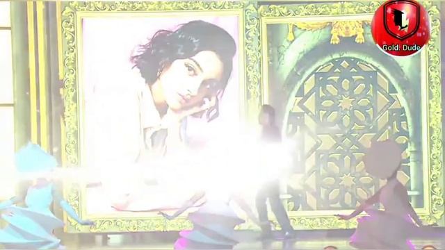 iifa Award 2019 Shahrukh khan dance смотреть онлайн