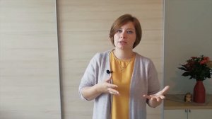 ? АДАПТАЦИЯ К ДЕТСКОМУ САДУ - Советы Детского Психолога и Памятка для Родителей, Что Нужно? 0+