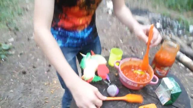 Дед идёт учиться на повара. смотреть онлайн