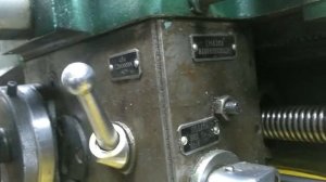 Бюджетная игрушка токарный 1е604